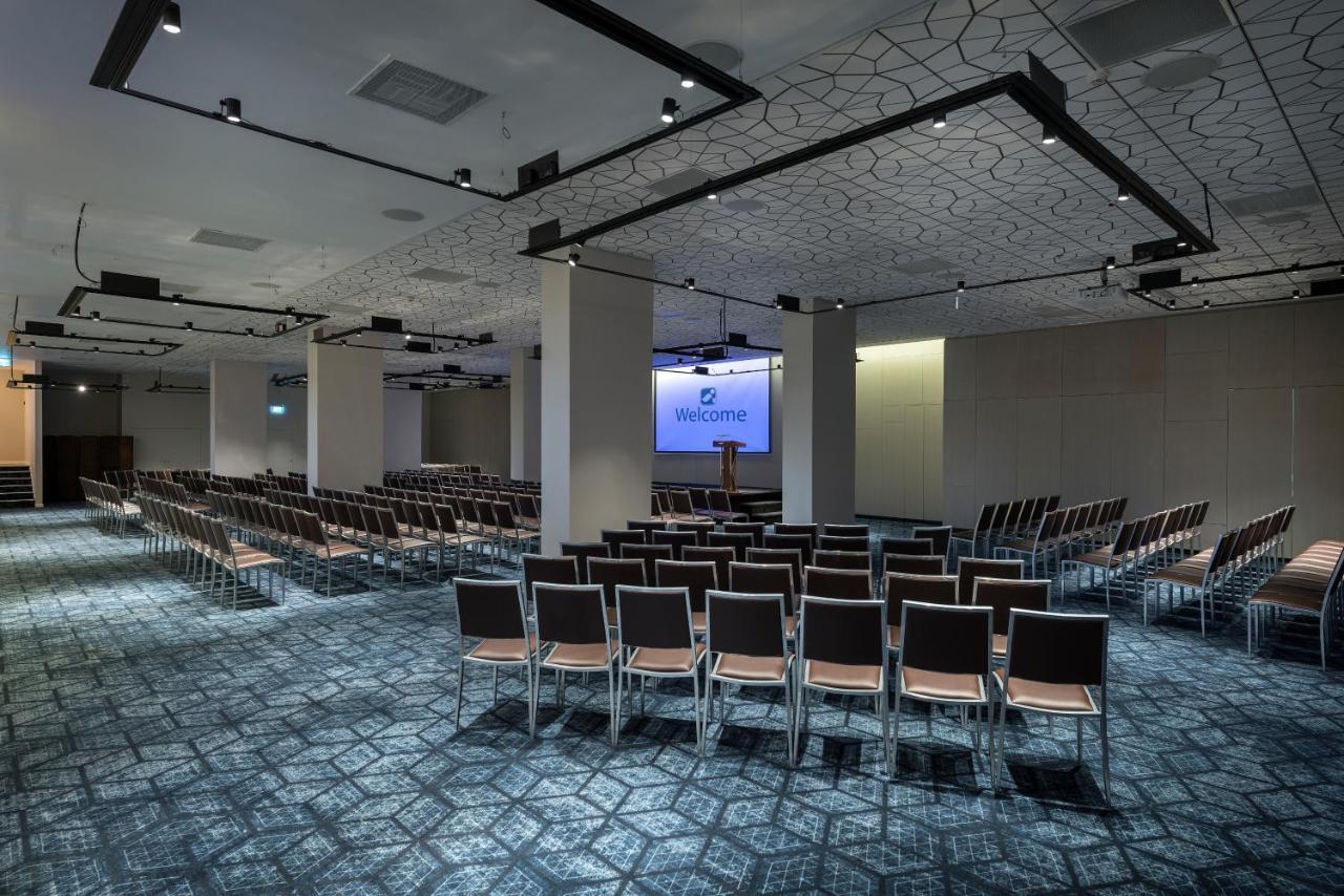 Sport Club By Isrotel Collection Ейлат Екстер'єр фото